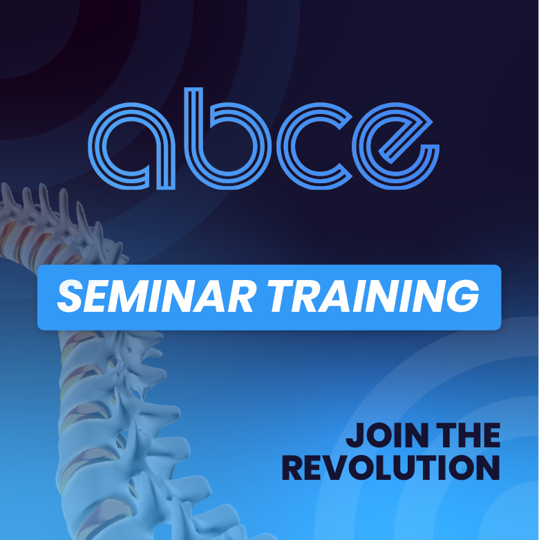 Basic Stream 1 Seminar Newcastle